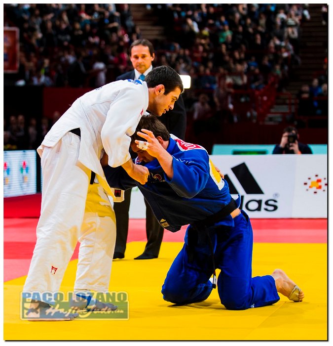 Paris 2014 by P.Lozano cat -81 kg_PLM5518